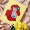 Ariel