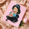 Jasmine