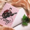 Cherry Journal