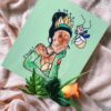 Tiana