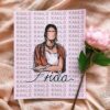 Frida
