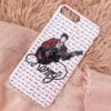 Cherry Phone Case