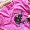 Cherry Sweatshirt