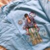 Lights Up Sweatshirt