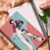 Fine Line Journal