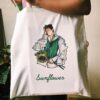 Sunflower Tote