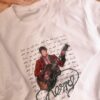 Cherry Sweatshirt