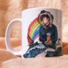 Adore You Mug