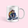 Adore You Mug