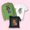 Clothing Kit