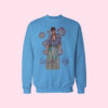Lights Up Sweatshirt