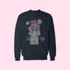 Lights Up Sweatshirt