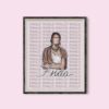Frida