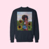 Sunflower Vol 6 Sweatshirt