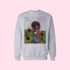 Sunflower Vol 6 Sweatshirt