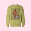 Why Men Sweatshirt