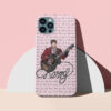 Cherry Phone Case
