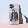 Indie Phone Case