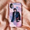Indie Phone Case