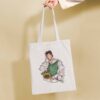 Sunflower Tote