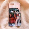 Diaspora Phone Case