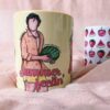 Summer Feelin' Mug