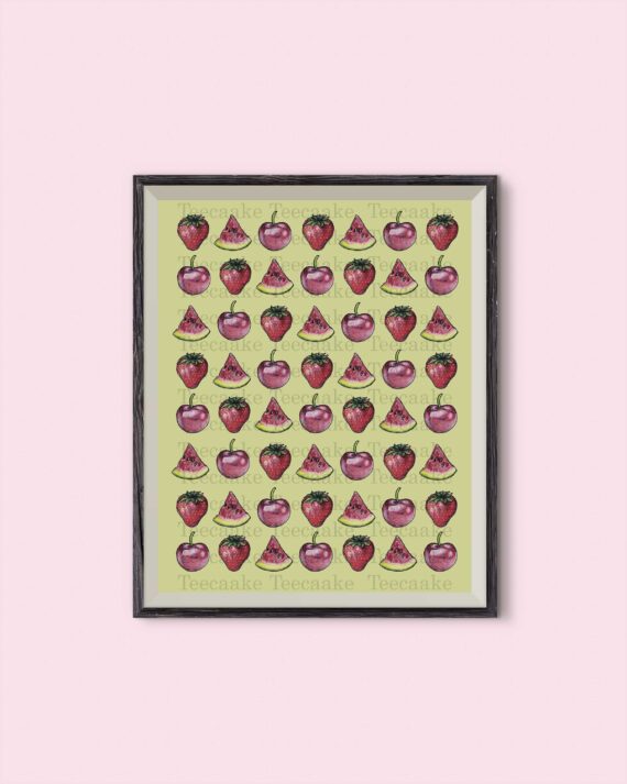Pink 79