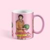 Summer Feelin' Mug