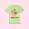 Summer Feelin Tee
