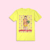 Summer Feelin Tee