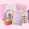 Self Care Kit