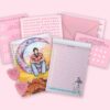 Self Care Kit