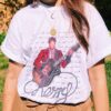 Cherry Tee