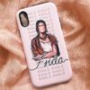 Frida Phone Case