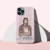 Frida Phone Case