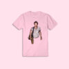 Smarter Tee