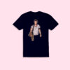 Smarter Tee