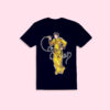 Golden Tee