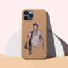 Smarter Phone Case
