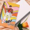 Avant Garde Journal