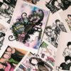 Old Prints