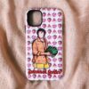 Summer Feelin Phone Case