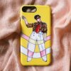 Avant Garde Phone Case
