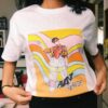 Avant Garde Tee