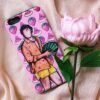 Summer Feelin Phone Case