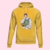 Sunflower Hoodie