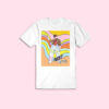 Avant Garde Tee