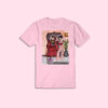 Diaspora Tee