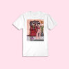 Diaspora Tee