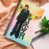 Truth Journal
